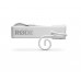 Rode WHITE Lavalier GO Mic Go Wireless Rode WHITE Lavalier GO Mic Go Wireless